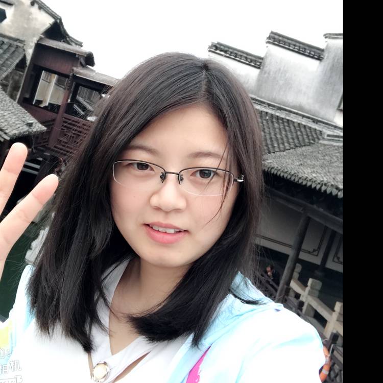 颜颜123456的照片