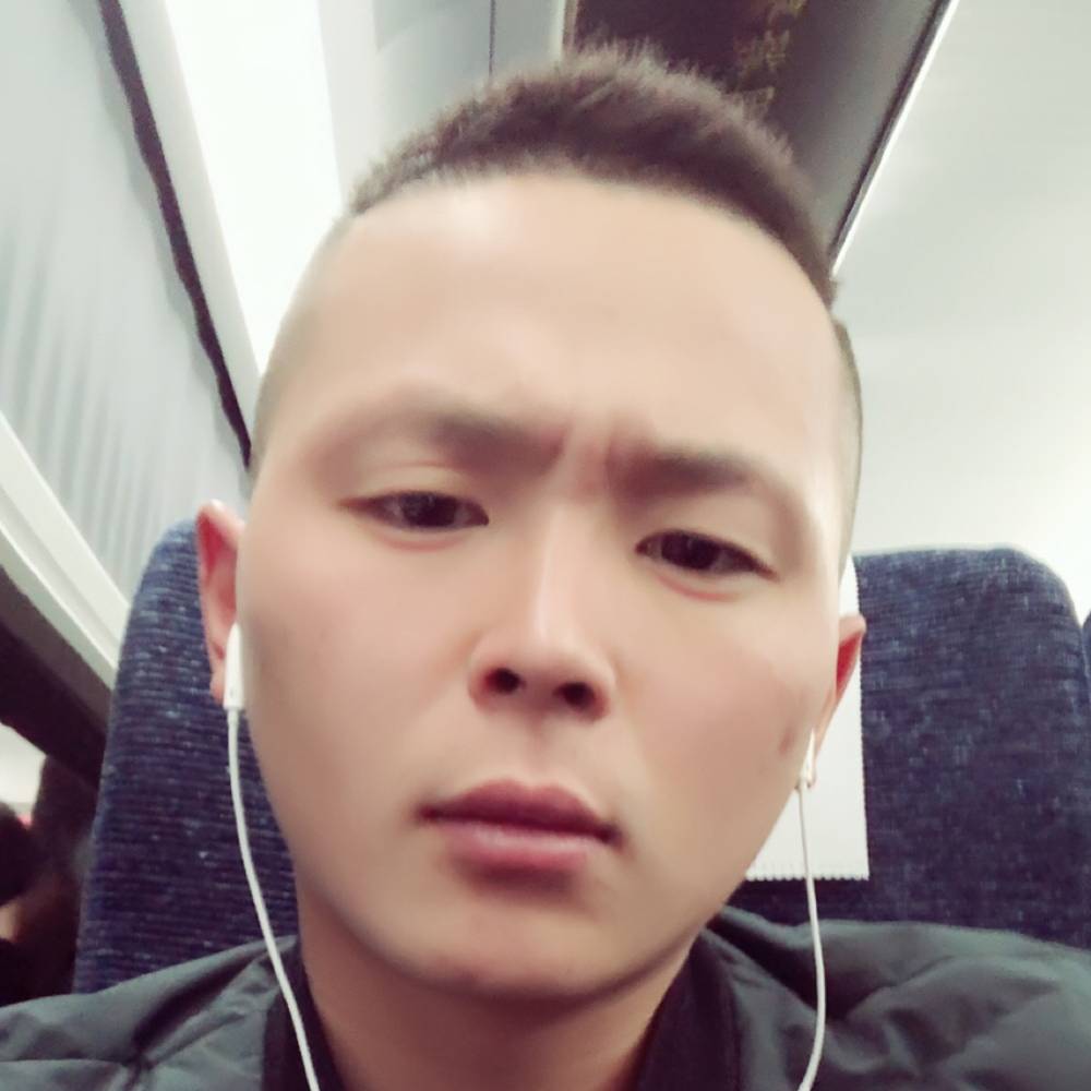 纯音的照片