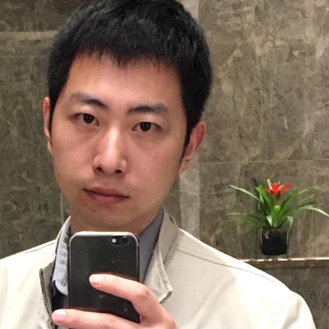 已存在的照片