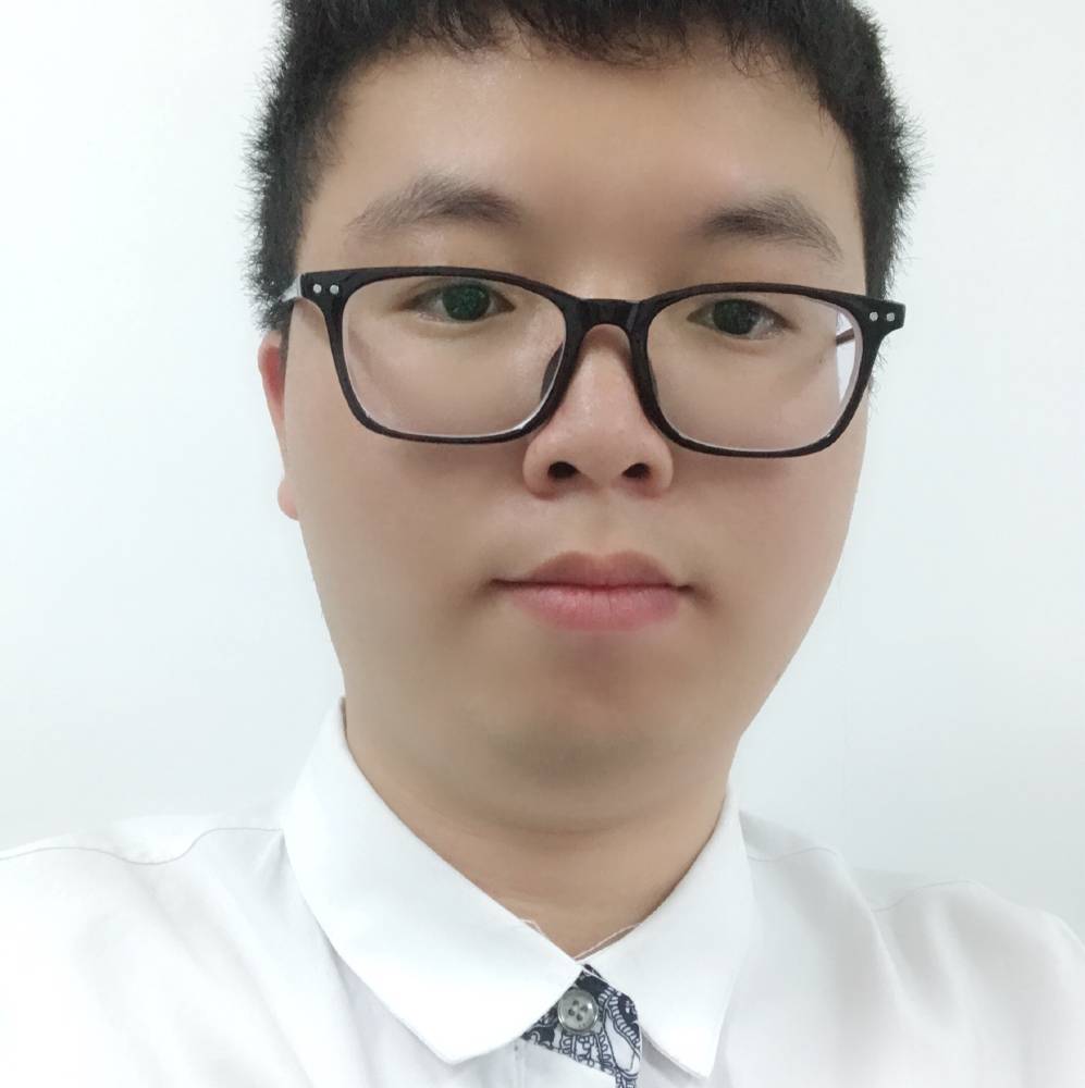 单～～的照片