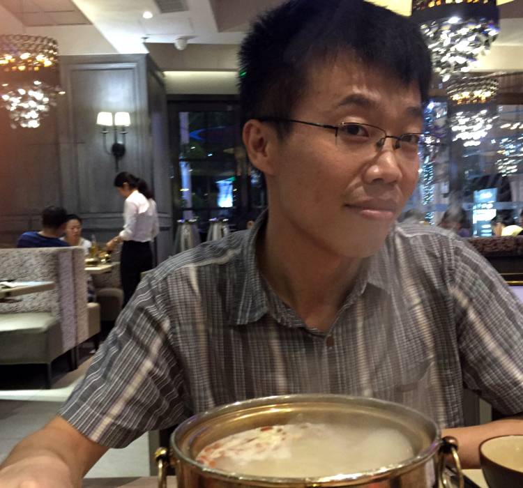 唐小淘的照片
