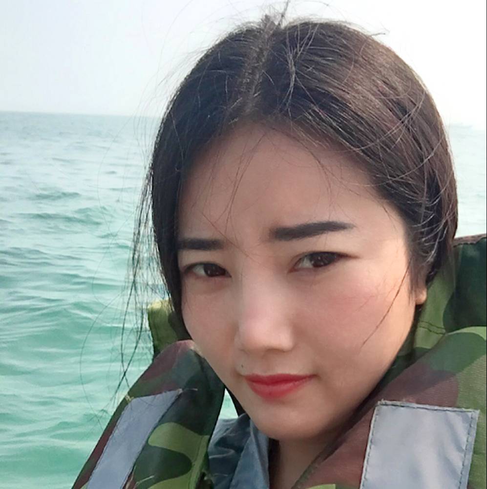 A丑的想整容的照片
