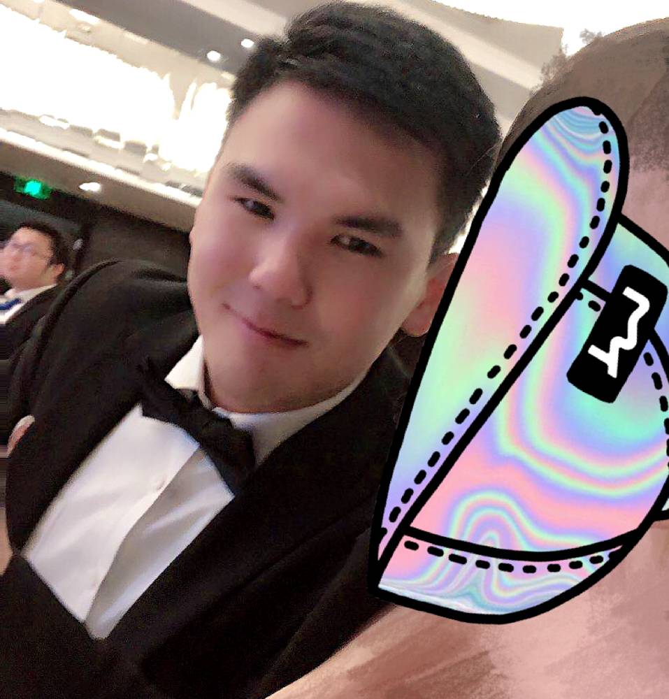 横竖撇捺的照片