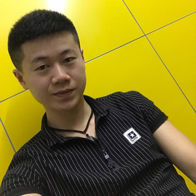 Alive的照片