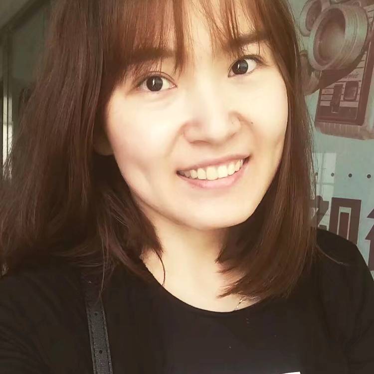 朱小胖胖的照片