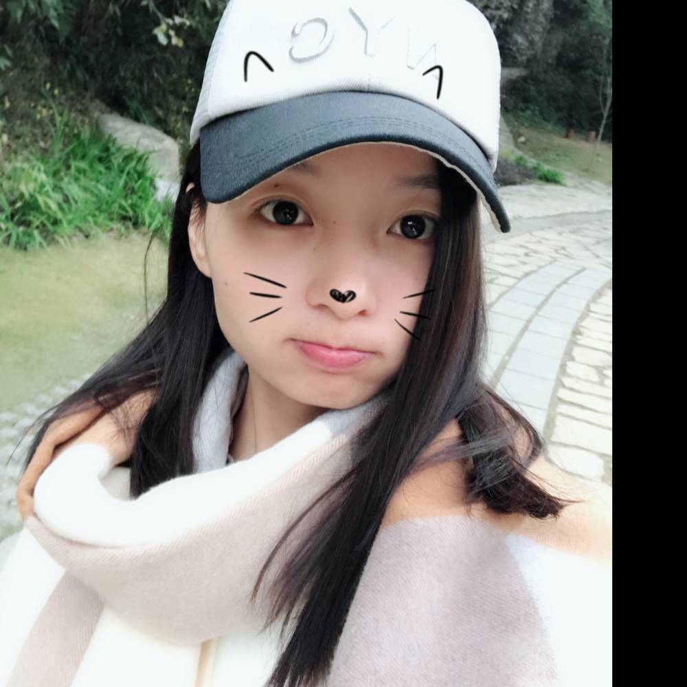 练习题的照片