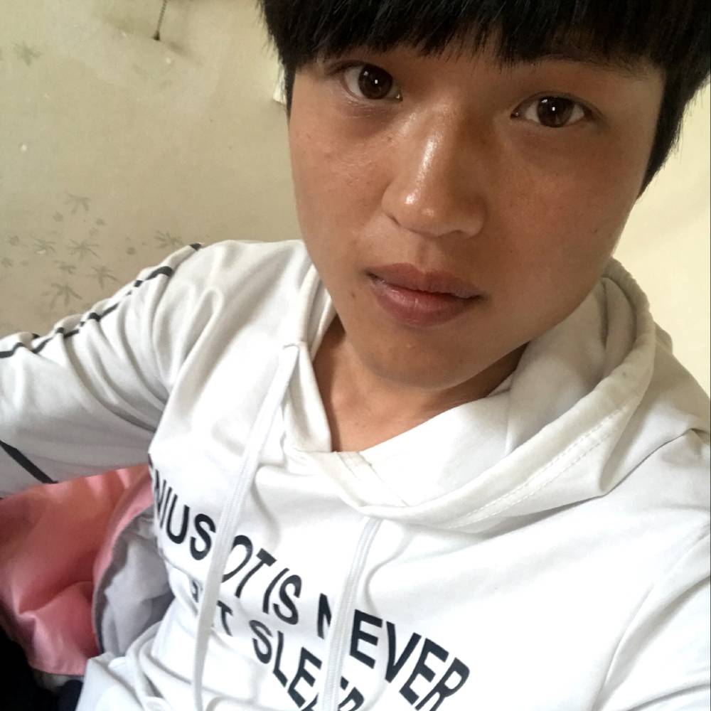 我三分热度的照片
