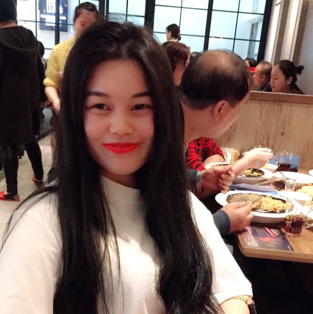 lo me的照片