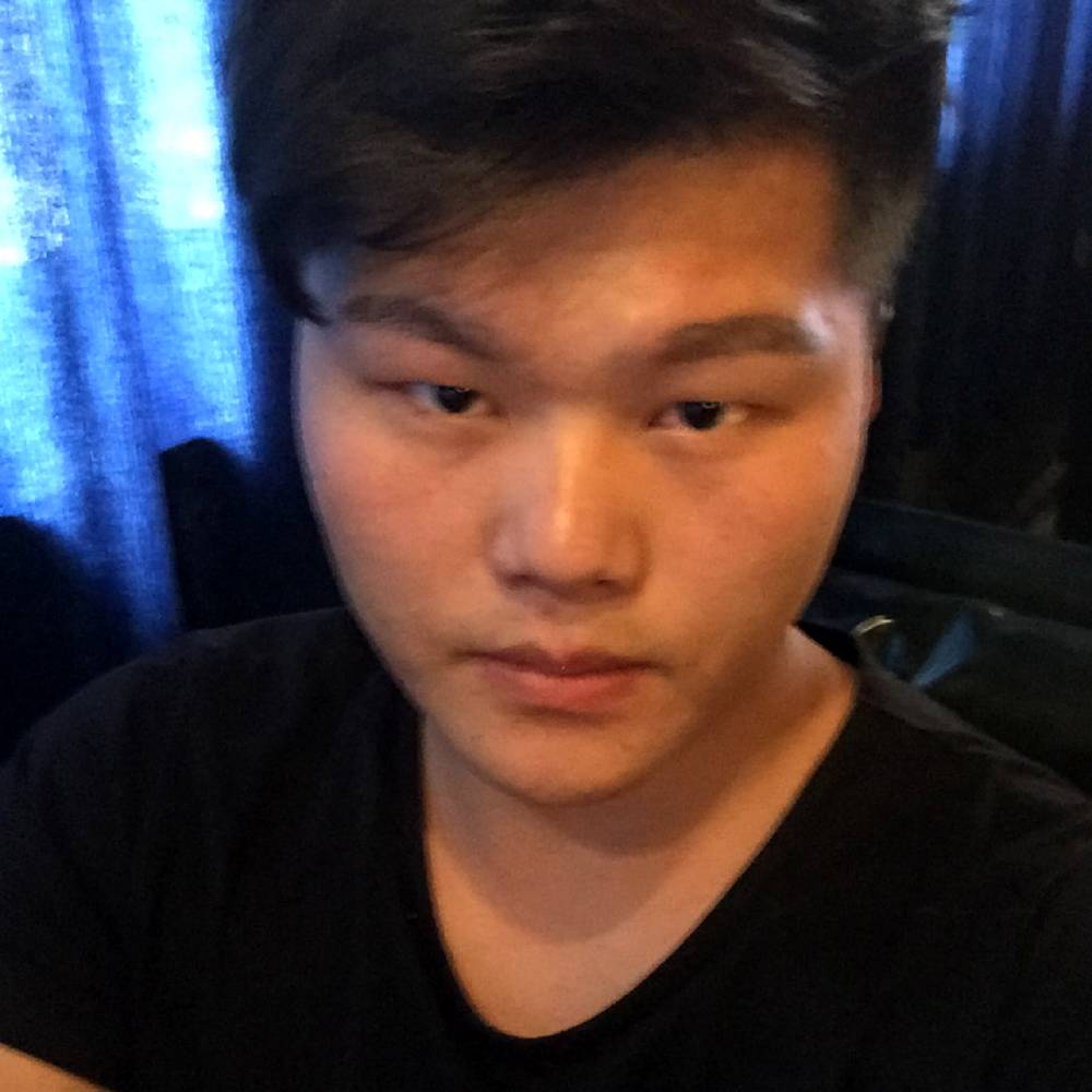 改变_的照片