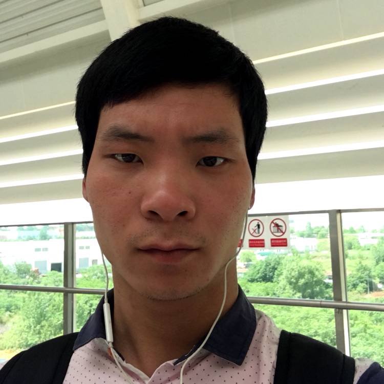 在这里寻你的照片