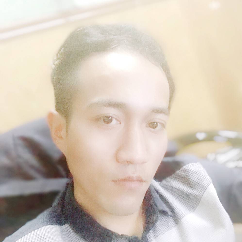 倪咏苑卟咚的照片