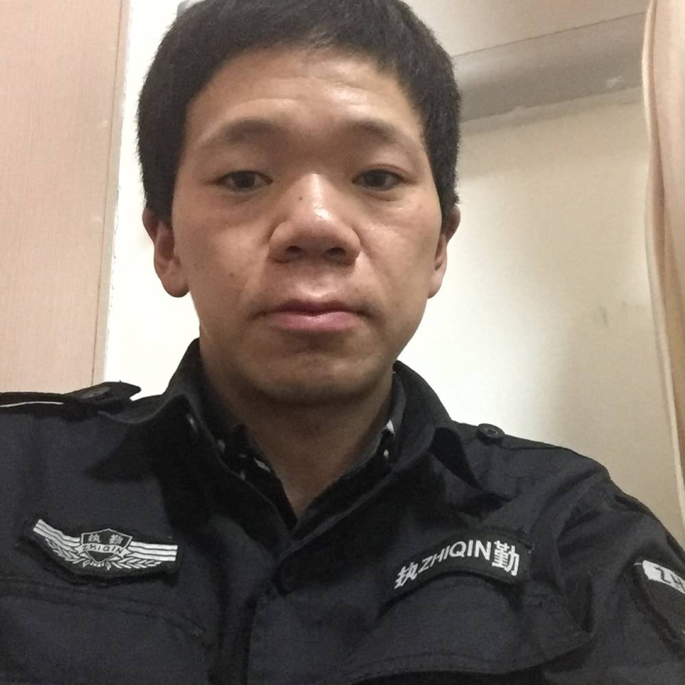 雨林酱紫的照片