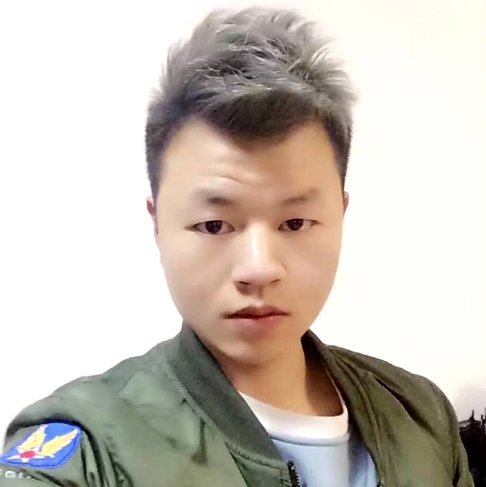 另一半人生的照片