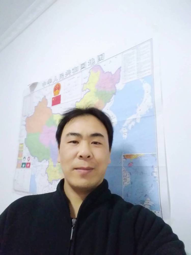 爱东东的照片