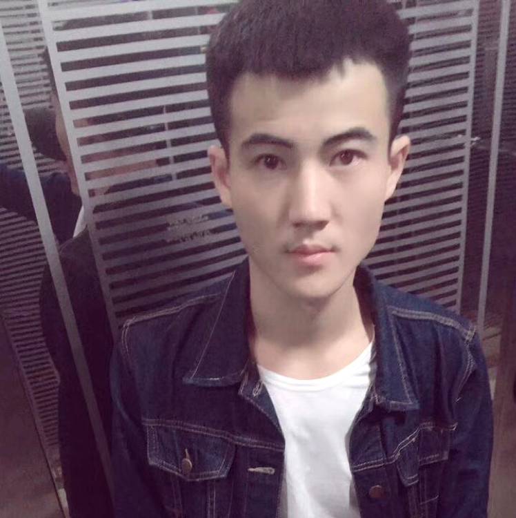 刘良西的照片