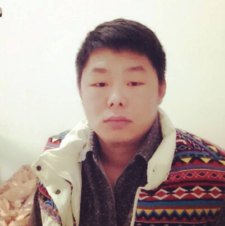 一生一次的照片