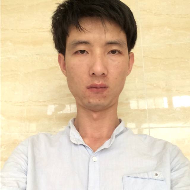 寻良木的照片