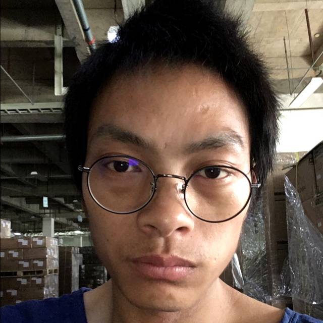 姚仁章的照片
