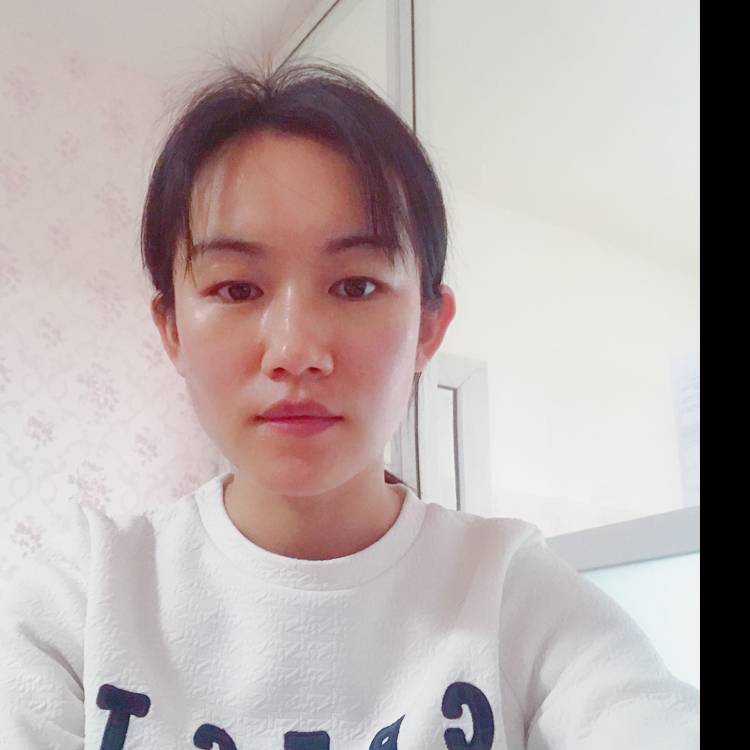 玲大样的照片