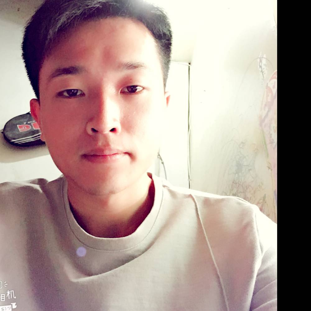 邦沁的照片