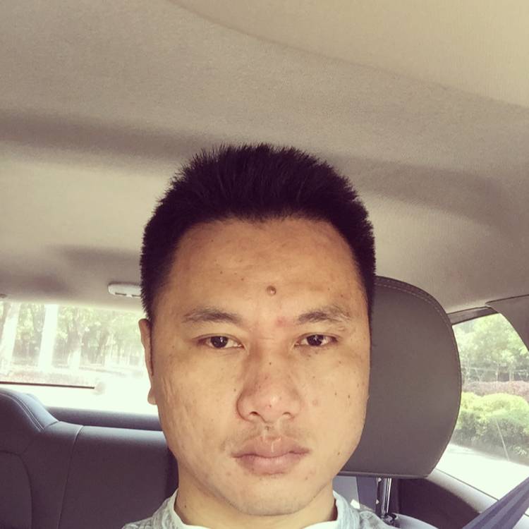 芸熙的奴隶的照片