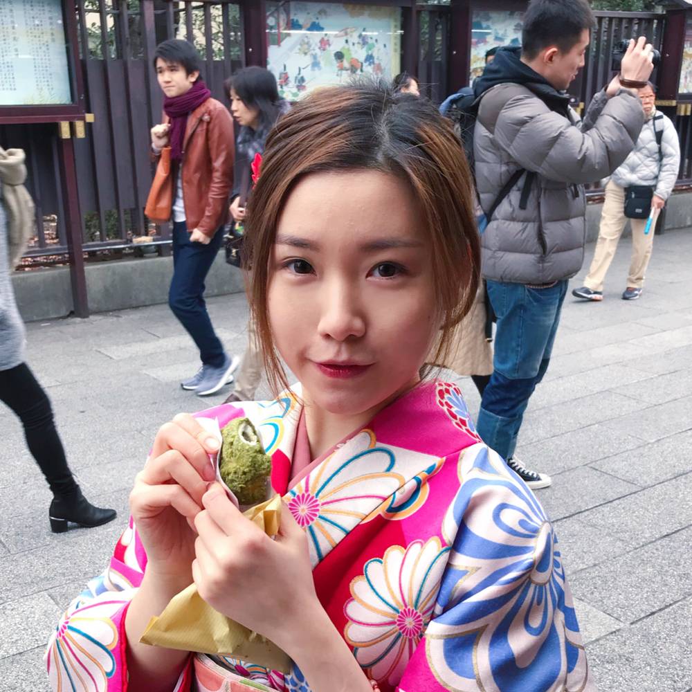 Veelll的照片