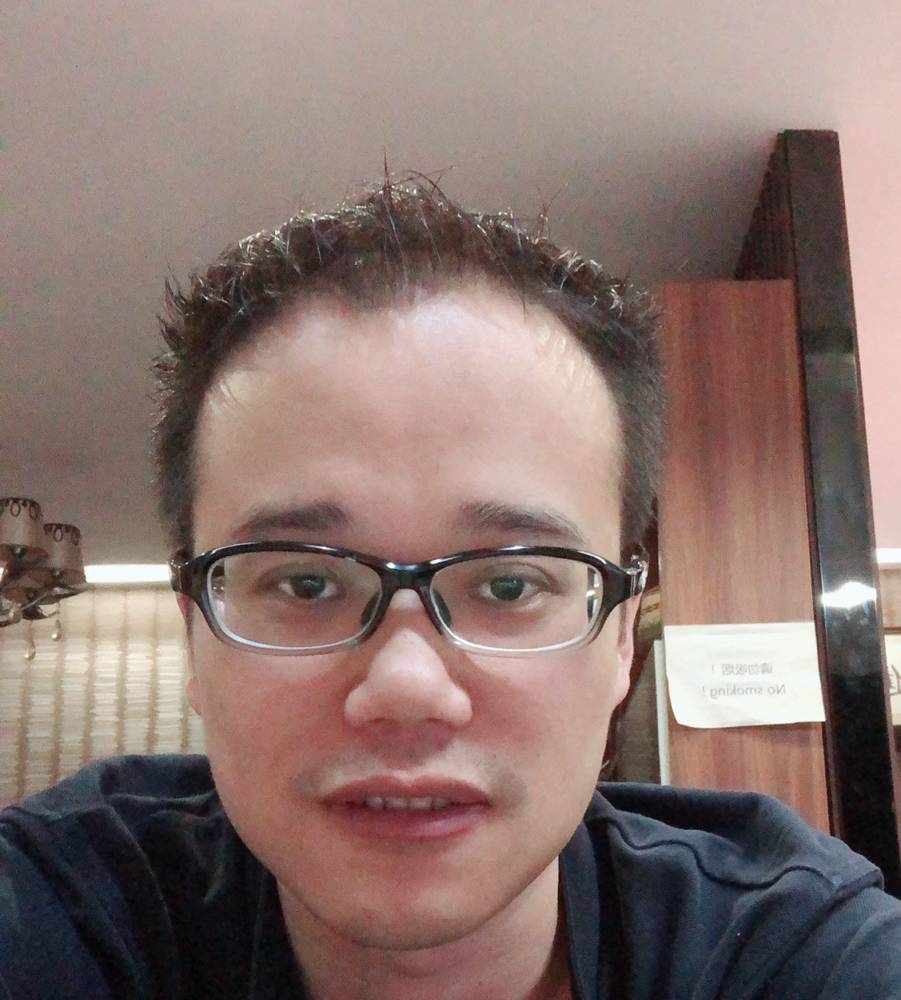 一块钱..的照片