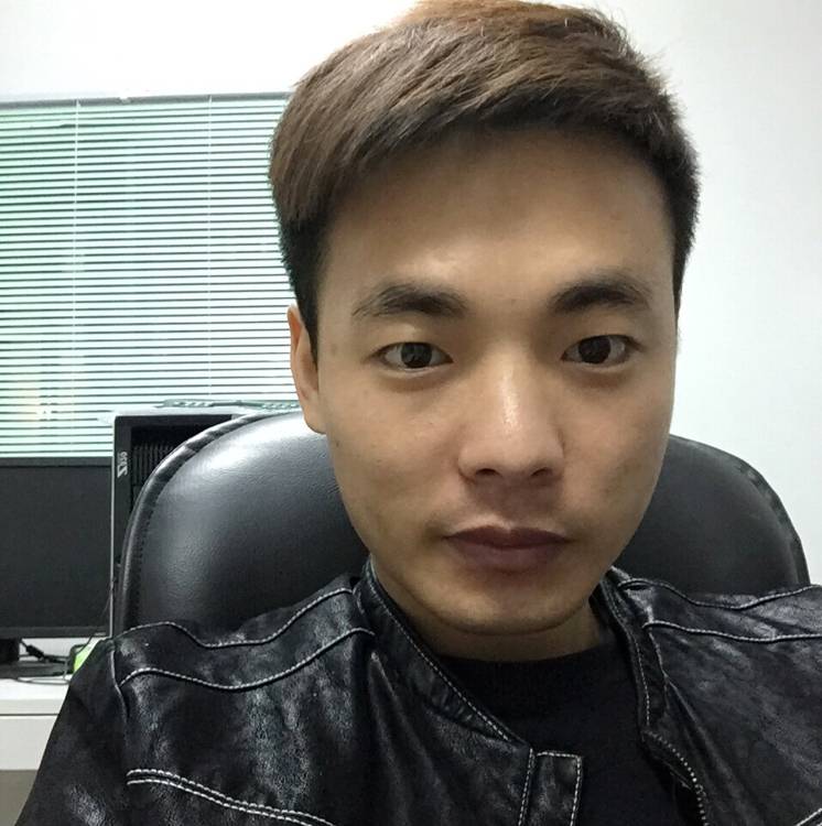 一23的照片