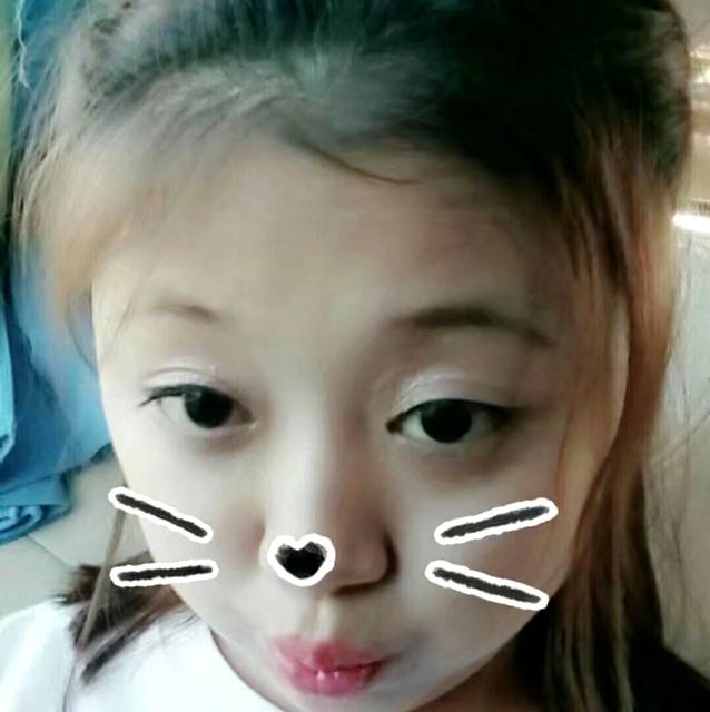 孤独的人儿的照片