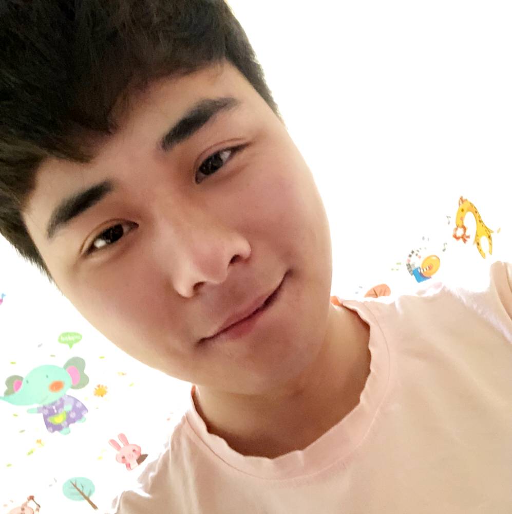 2018不想的照片