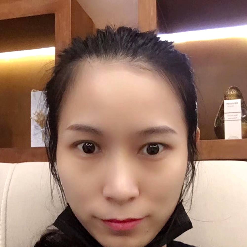 Joy.Li的照片