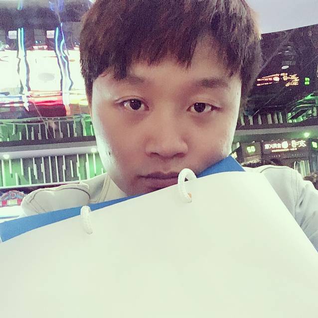 以结婚为目的。！的照片