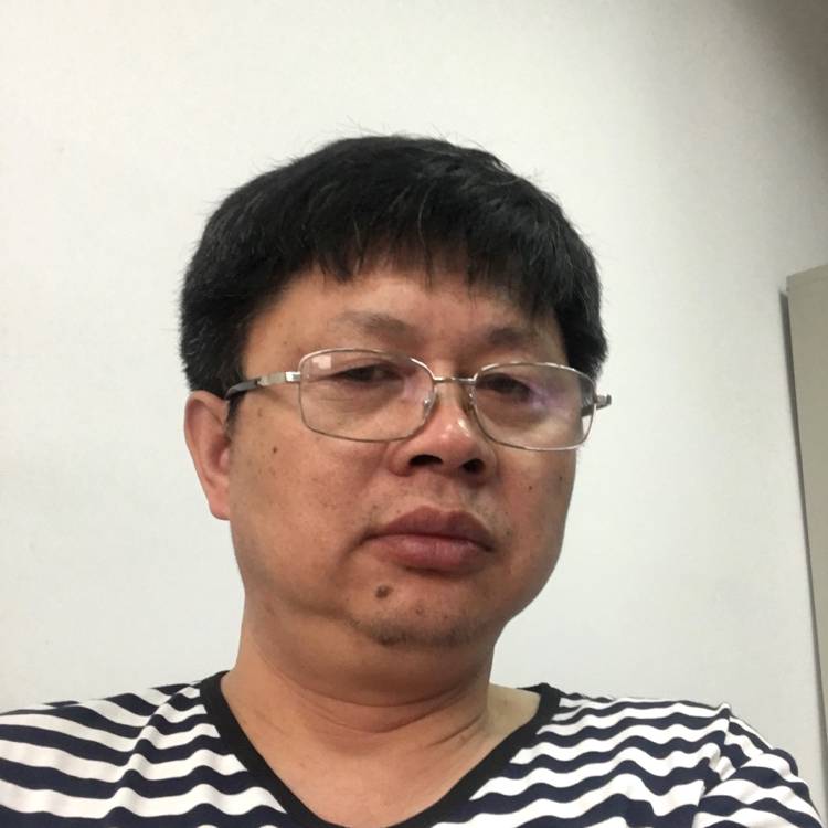 hongky的照片