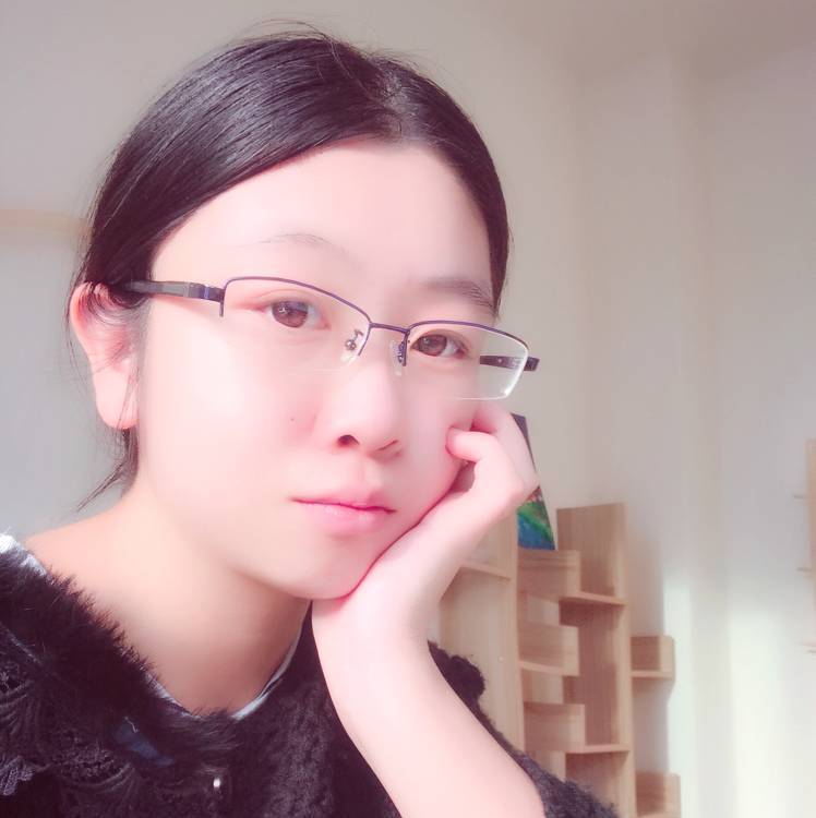 Rebecca0718的照片