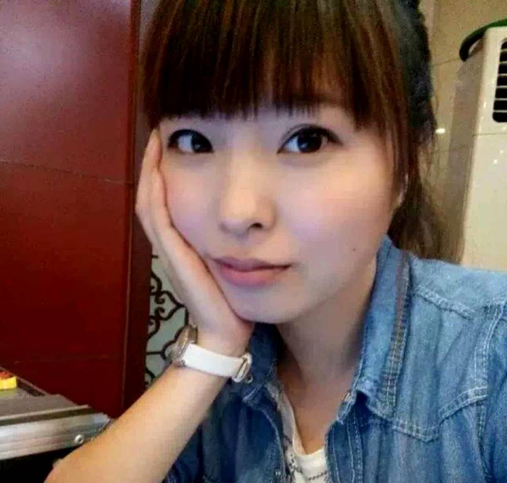 Yuluyu的照片