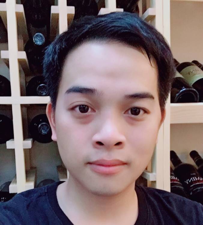 @高阳的照片