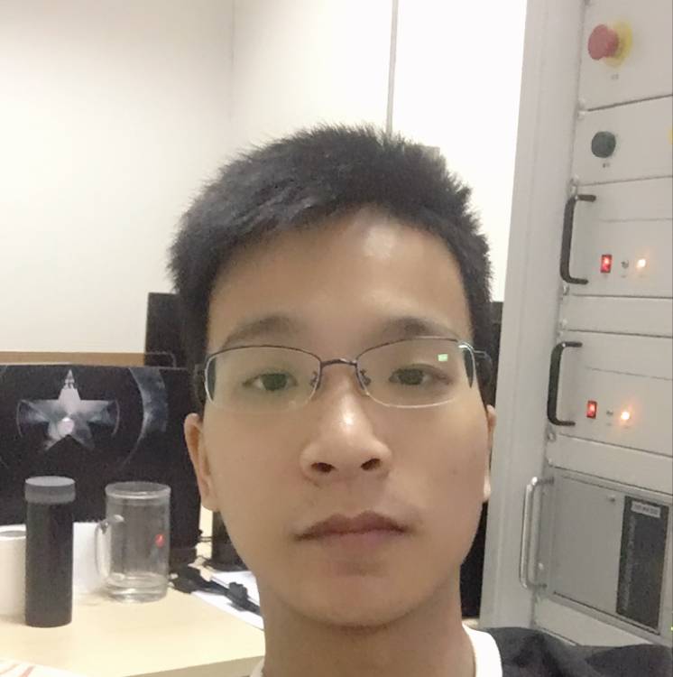 你好啊第一次认识的照片