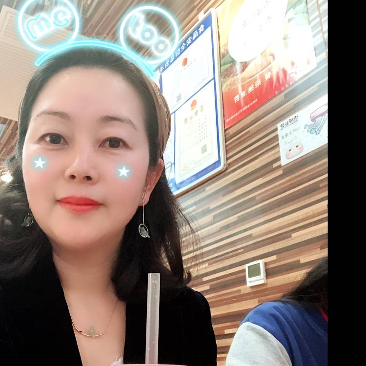zhaoxia的照片