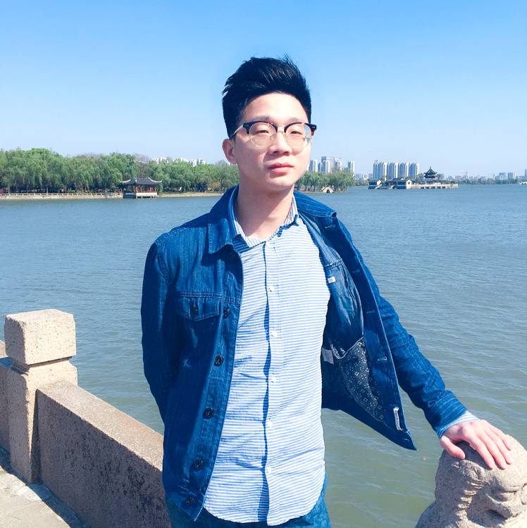 冠军侯的照片