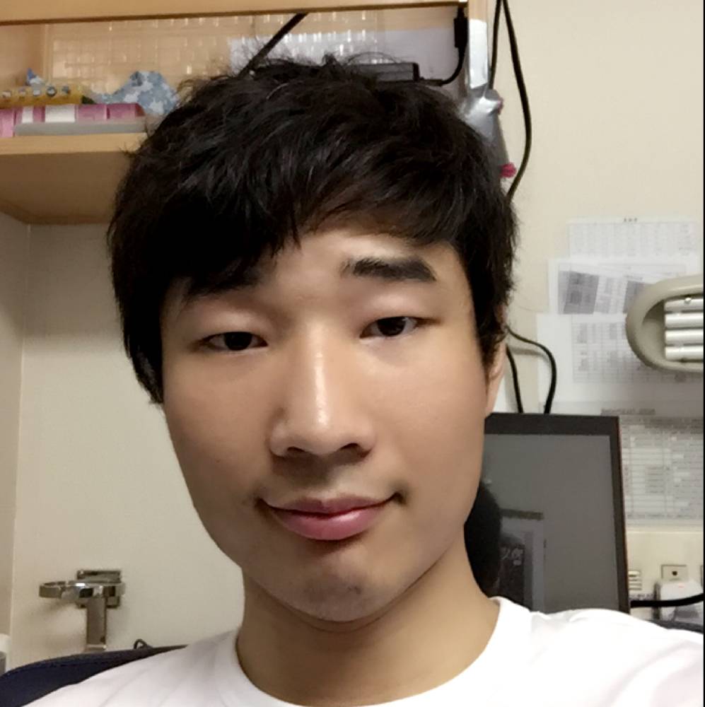 酷拉皮卡的照片