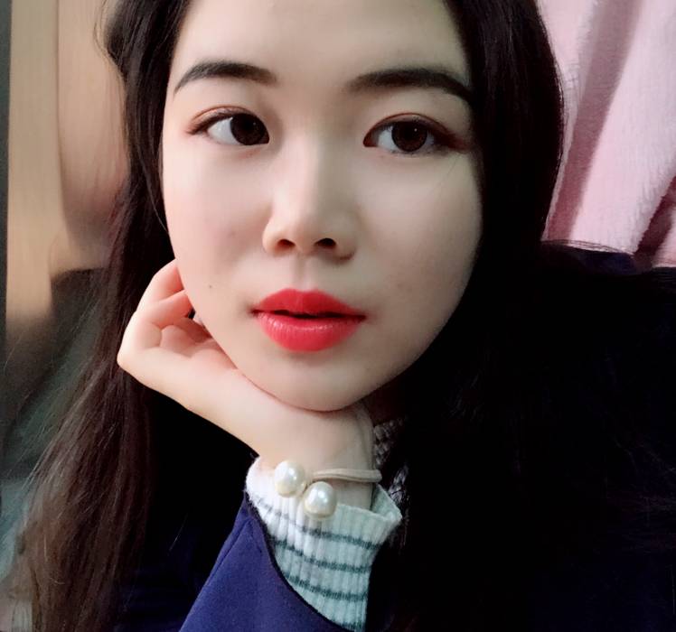 木子mu的照片