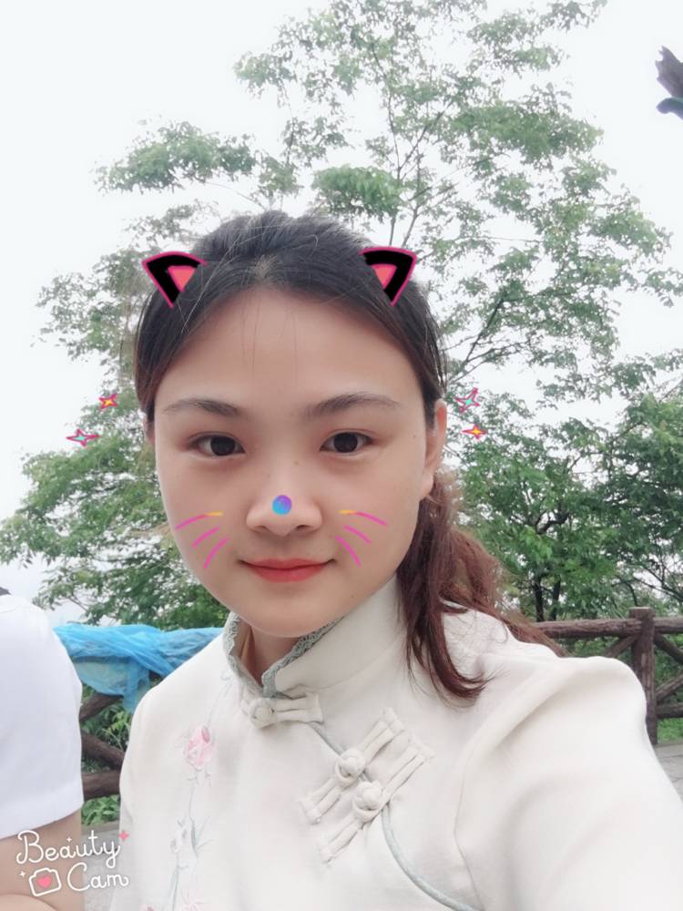 june……的照片