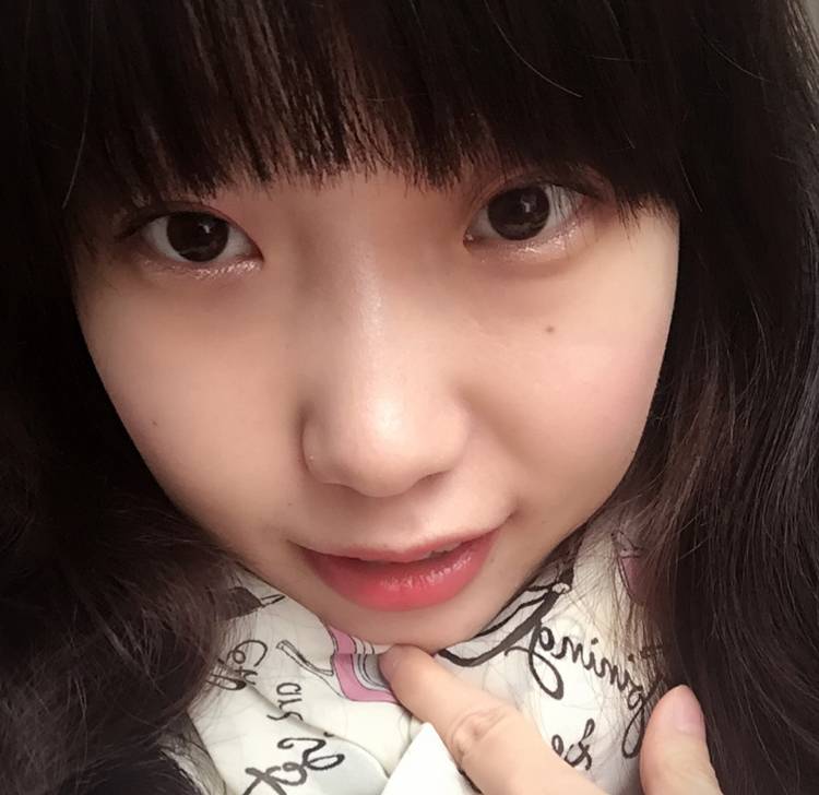 yo小小云的照片
