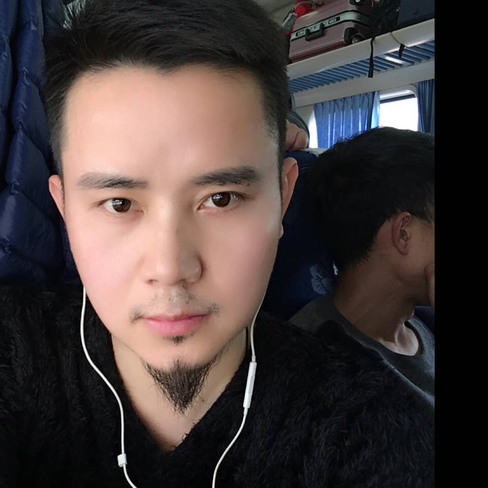 WW女朋友的照片