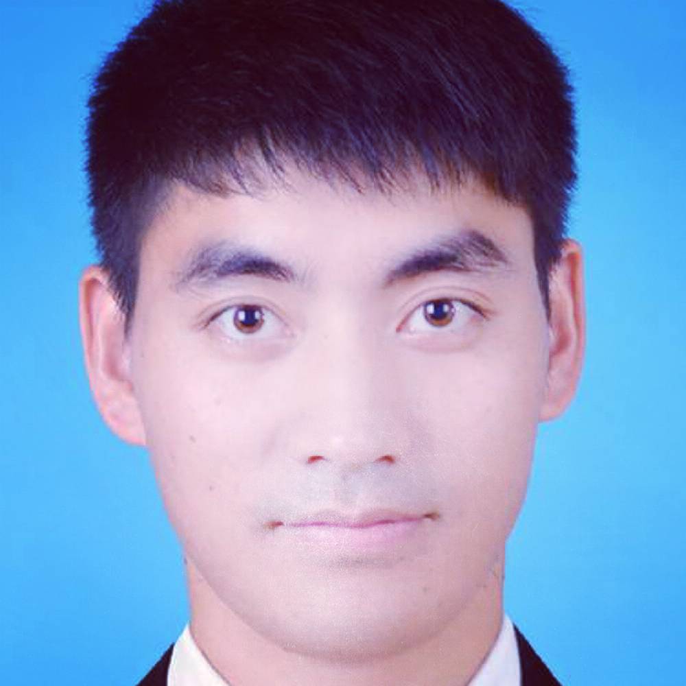 今明某的照片