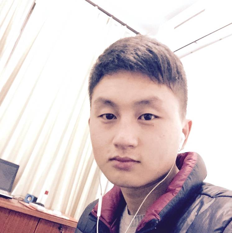 ltsok的照片