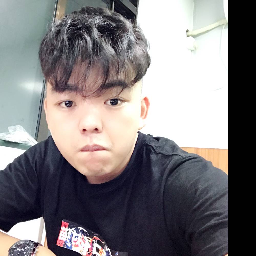 吃鸡不啦的照片
