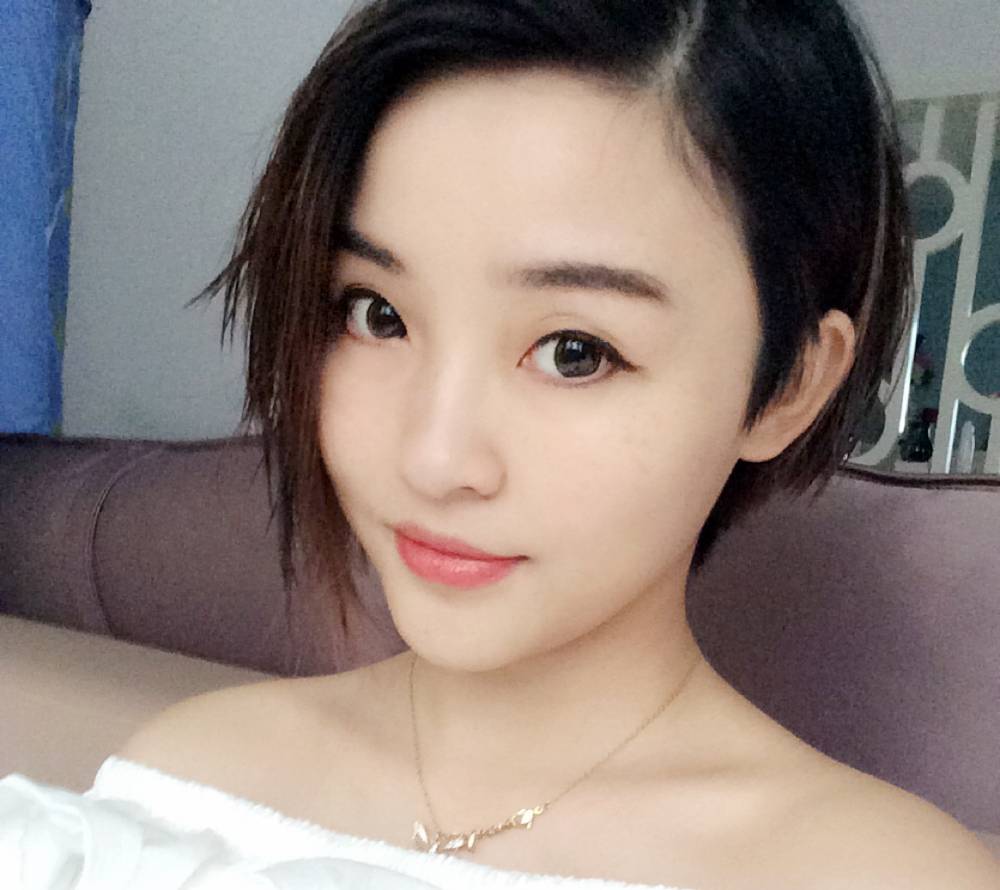 cookie~的照片