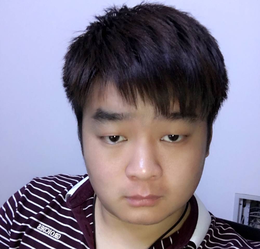 樾。的照片