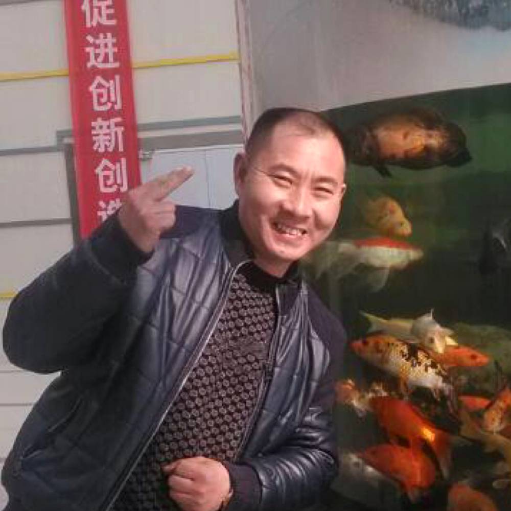 我是真的喜欢你的照片